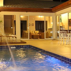 Hotel Agua Viva